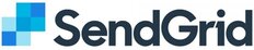 SendGrid Logo